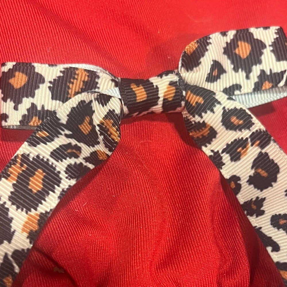 Gift for Haley do not buy unless tagged